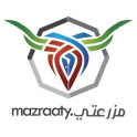 Mazra3ty - مزرعتي