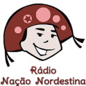 Rádio Nação Nordestina