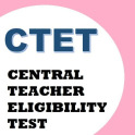 CTET Teachers Exam