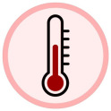 Temperature Converter