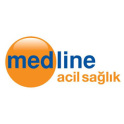 Medline Acil