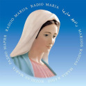 Radio Mariam Arabic
