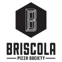 Briscola Pizza Society