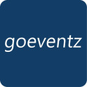 Local Events Finder - Goeventz