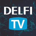 DELFI TV Latvija