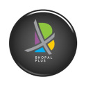 Bhopal Plus