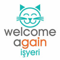 WelcomeAgain İşyeri