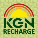 KGN Recharge