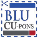 BLU CU-pons