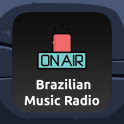 Brazilian Popular Music Radio