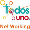 Todos Uno Networking