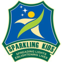 Sparkling Kids