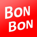 Bon Bon увеличивает прибыль для малого бизнеса