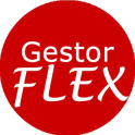 gestorFLEX