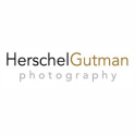Herschel Gutman Photography