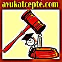Avukatcepte.com