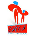 Rishi Model School