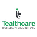 Tealthcare