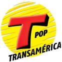 Transamérica 98.5