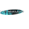 V.I.P webradio