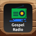 Gospel Radio