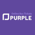 PurpleBus.in Bus Tickets