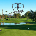 San Marcos Golf Resort