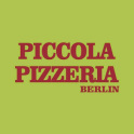 Piccola Pizzeria Berlin