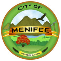 City of Menifee, CA