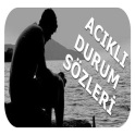 Acıklı Aşk Sözleri