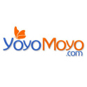 Yoyomoyo.com