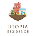Utopia Residence