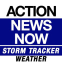 Action News Now Weather