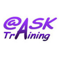ASK Training