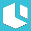 LiteBox POS: бесплатная онлайн-касса под 54 ФЗ