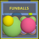 FunBalls Free Game