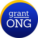 Grant ONG