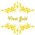 Virat Gold