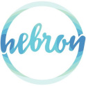 Hebron Church Mobile App