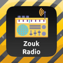 Zouk Music Radio