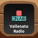 Vallenato Music Radio Stations