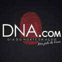 DNA.com