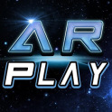 AR Play