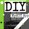 MyATC App
