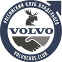 VolvoCarsClub
