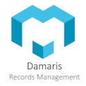 Damaris Mobile
