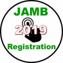 JAMB 2020 Registration