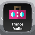 Trance Music Radio Stations