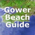 Gower Beach Guide
