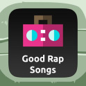 Good Rap Songs